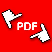 Photo to PDF Converter - PDFO icon