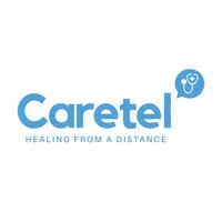 CARETEL icon