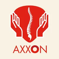 Axxon App icon