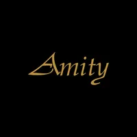 Amity Tandoori icon