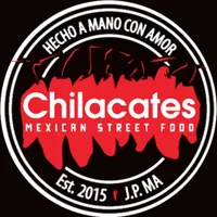 Chilacates icon