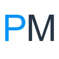 PersoneelsManager icon