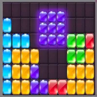 Block Puzzle: Brain Game icon