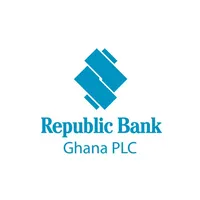 RepublicMobile Ghana icon