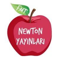 Newton Video Çözüm icon