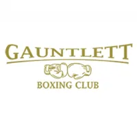 Gauntlett Boxing Club icon