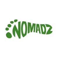 Nomadz icon