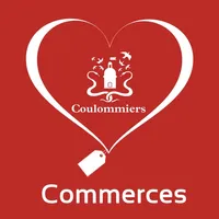 Coul'commerces icon