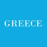 VISIT GREECE icon