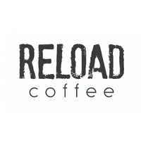 Reload Coffee icon