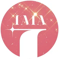 IAIApp icon