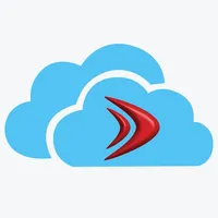 Docusoft Cloud App icon