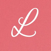 Ladies Lounge icon