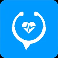 OnDoctor icon