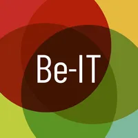 Be-IT icon