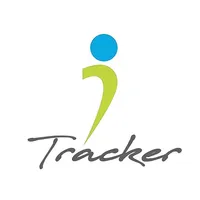 iTracker - Journey towards 'I' icon