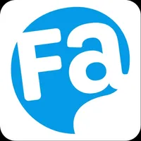 Fabulaa - Assistive Speech icon