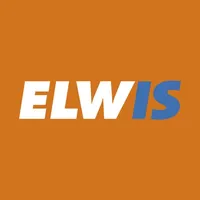 ELWIS - die App der ELW icon