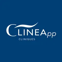 Clineapp icon