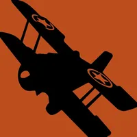 Ace of Planes icon