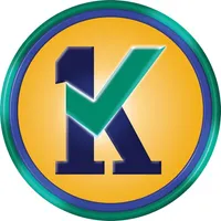 KleverTrade icon