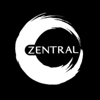 Zentral HK icon