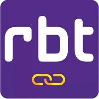 rbt | ربط icon