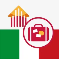 SWING Turismo (Italiano) icon