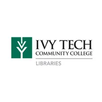 Ivy Tech Library Mobile icon