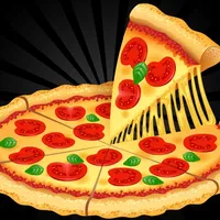 Great Pizza Good Pizza Cooking icon