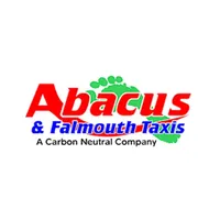 Abacus Taxi icon