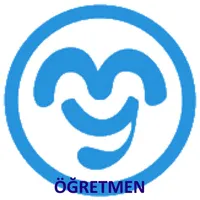 Mutlu Öğretmen + Kütüphane icon