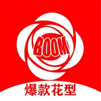 Designs Boom icon