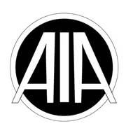 Allen Insurance AIA Online icon