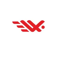 Wavestechx icon