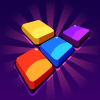 Perfect Blocks Plus icon