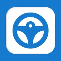 Yanabea Driver | كابتن ينابيع icon