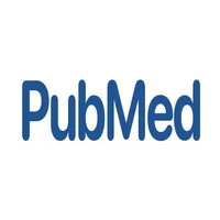 PubMed PMC Bookshelf Search icon