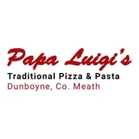 Papa Luigi's Dunboyne icon