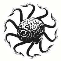 Elderbrain Soundscapes icon