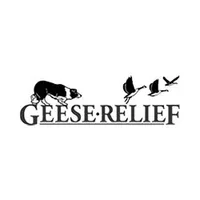 GeeseRelief Pro icon