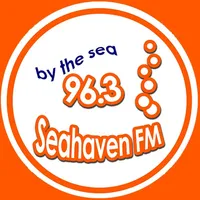 Seahaven FM icon