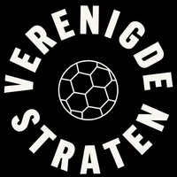 Verenigde Straten icon