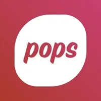 Pops Capture icon