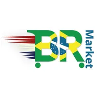 BR-Market icon