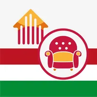 SWING Bútorgyártás (Magyar) icon