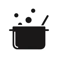 Policy Kitchen icon