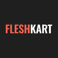 Fleshkart – Meat & Fish Online icon