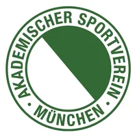 ASV München icon