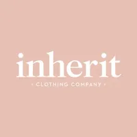 Inherit Clothing Co icon